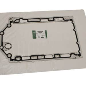 Gasket-Oil Pan - LR005994LR - LAND ROVER