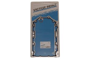 GASKET - LR005994M - REINZ
