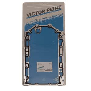 GASKET - LR005994M - REINZ