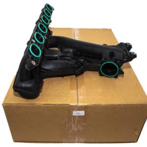 Manifold Assy - Inlet - LR006008 - OEM