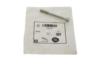 Bolt - LR006027LR - LAND ROVER