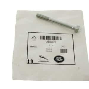 Bolt - LR006027LR - LAND ROVER