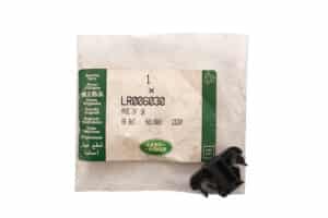LR006030LR