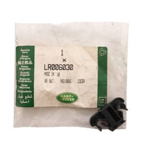 CLIP - LR006030LR - LR