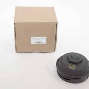 Cover - LR006031G - OEM