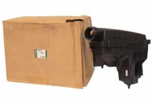 LR006068LR