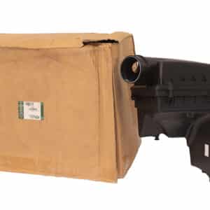 CLEANER ASSY - AIR - LR006068LR - LR