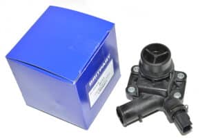 LR006071