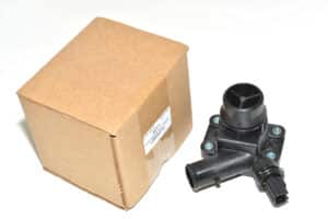 LR006071G