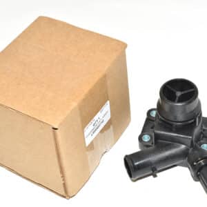 Thermostat Assy - LR006071G - OEM
