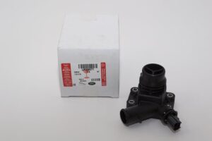 Thermostat Assy - LR006071LR - LAND ROVER