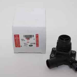 Thermostat Assy - LR006071LR - LAND ROVER