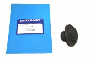 Special Bolt - LR006096 - BRITPART