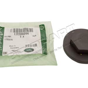 Special Bolt - LR006096LR - LAND ROVER