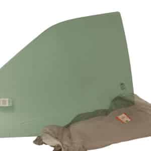 Glass - Door - LR006134LR - LAND ROVER