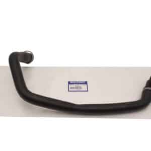 Hose - Radiator - LR006135 - BRITPART