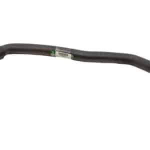 Hose - Radiator - LR006135LR - LAND ROVER