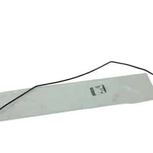 Hose - Overflow Container - LR006150LR - LAND ROVER