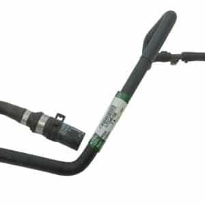 Hose - LR006158LR - LAND ROVER