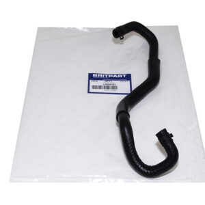 Hose Assy - LR006161 - BRITPART