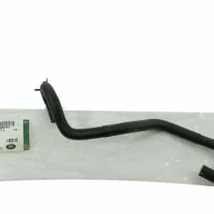 HOSE ASSY - LR006161LR - LR
