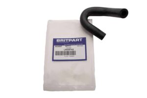 Hose - LR006162 - BRITPART