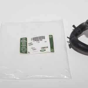 Hose - LR006162LR - LAND ROVER