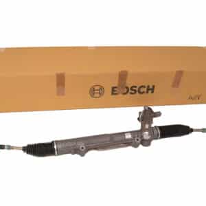 Rack - Steering Gear - LR006203G - BOSCH
