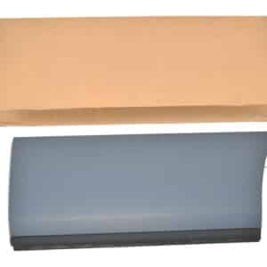 Moulding - Door Outside - LR006220LR - LAND ROVER