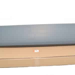 Moulding - Door Outside - LR006221LR - LAND ROVER