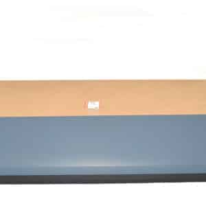 Moulding - Door Outside - LR006222LR - LAND ROVER