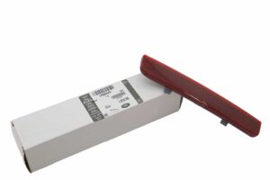 Reflector - LR006349LR - LAND ROVER