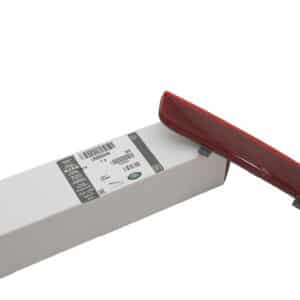 Reflector - LR006349LR - LAND ROVER