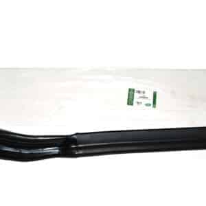 Seal - LR006361LR - LAND ROVER