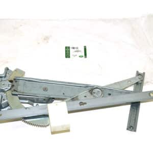 Regulator Assy - LR006373LR - LAND ROVER
