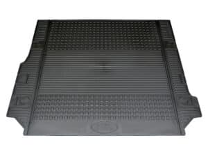 LR006401LR
