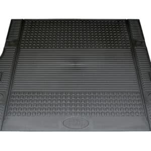 Mat - Loading Compartment - LR006401LR - LAND ROVER