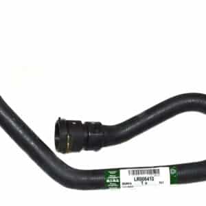 Hose Assy - Inlet - LR006418LR - LAND ROVER