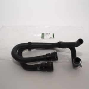 Hose - Heater Water - LR006469LR - LAND ROVER