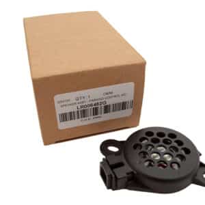 Speaker Assy - Parking Control Aid - LR006482G - OEM