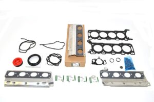 Kit - Engine Overhaul Gasket - LR006645 - BRITPART