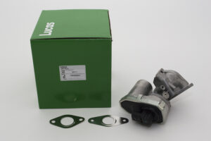 LR006650G