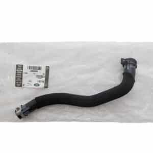 CONNECTOR - LR006660LR - LR
