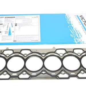 Gasket - Cylinder Head - LR006664 - REINZ