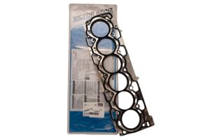 GASKET - CYLINDER HEAD - LR006664G - REINZ