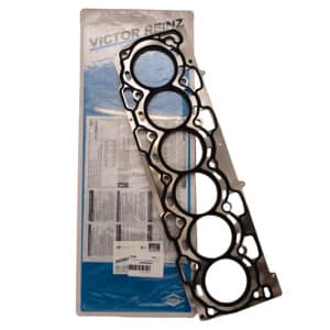 GASKET - CYLINDER HEAD - LR006664G - REINZ
