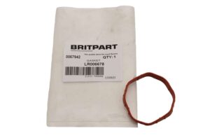 Gasket - LR006678 - BRITPART