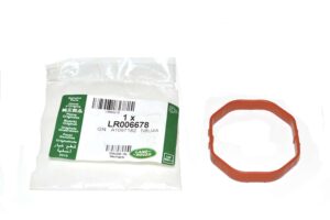Gasket - LR006678LR - LAND ROVER
