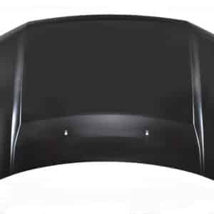 Hood Assy - LR006694LR - LAND ROVER