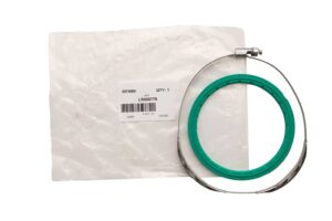 Kit - LR006778 - OEM